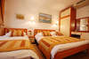 Trogirski Dvori Hotel 